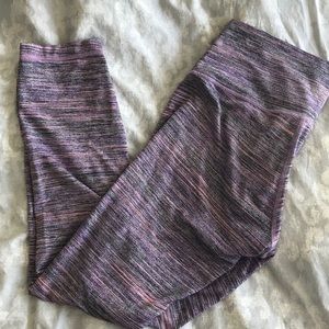 Lululemon High Times Pant